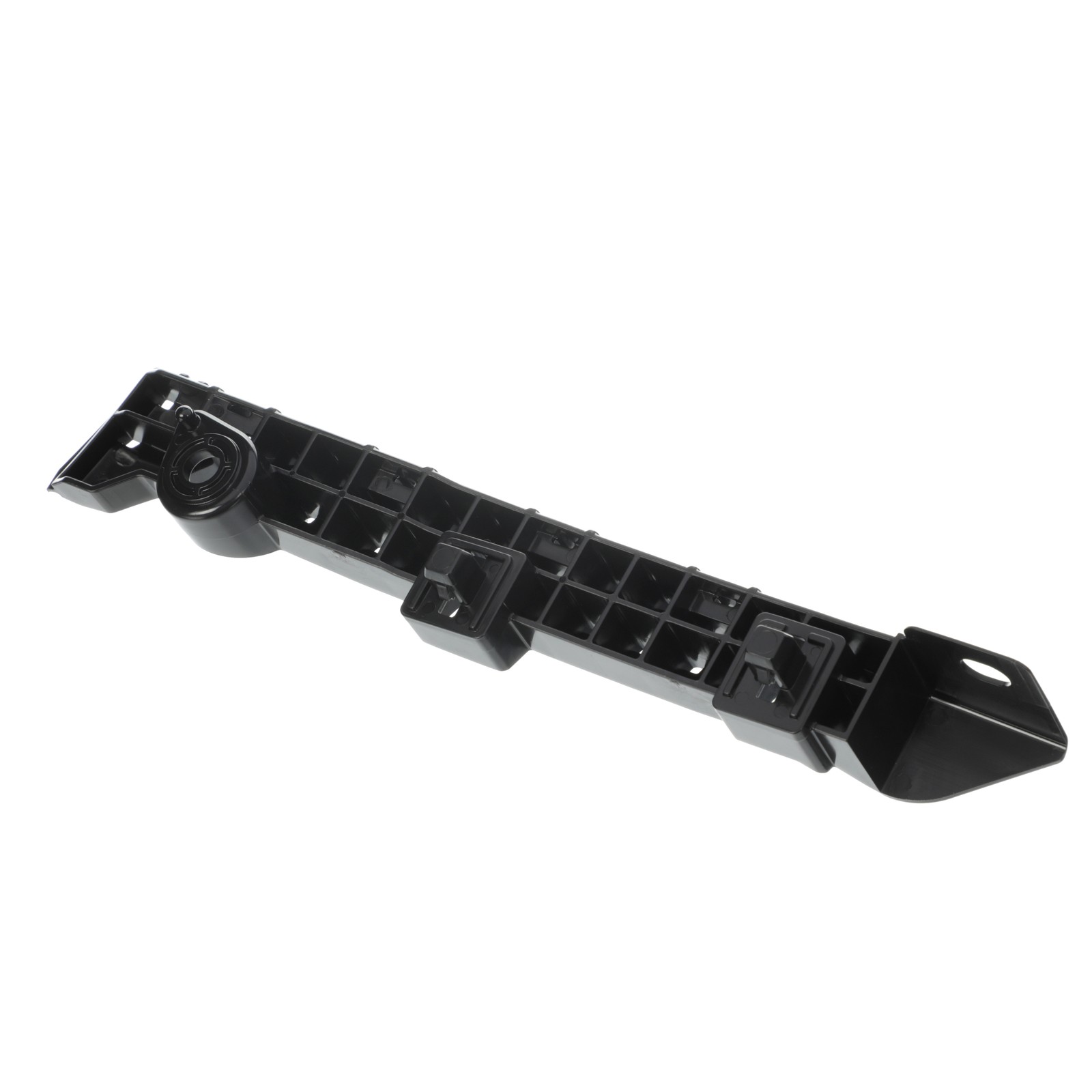 SUBARU OEM 19-21 Forester Bumper Components-Side Retainer 57707SJ021