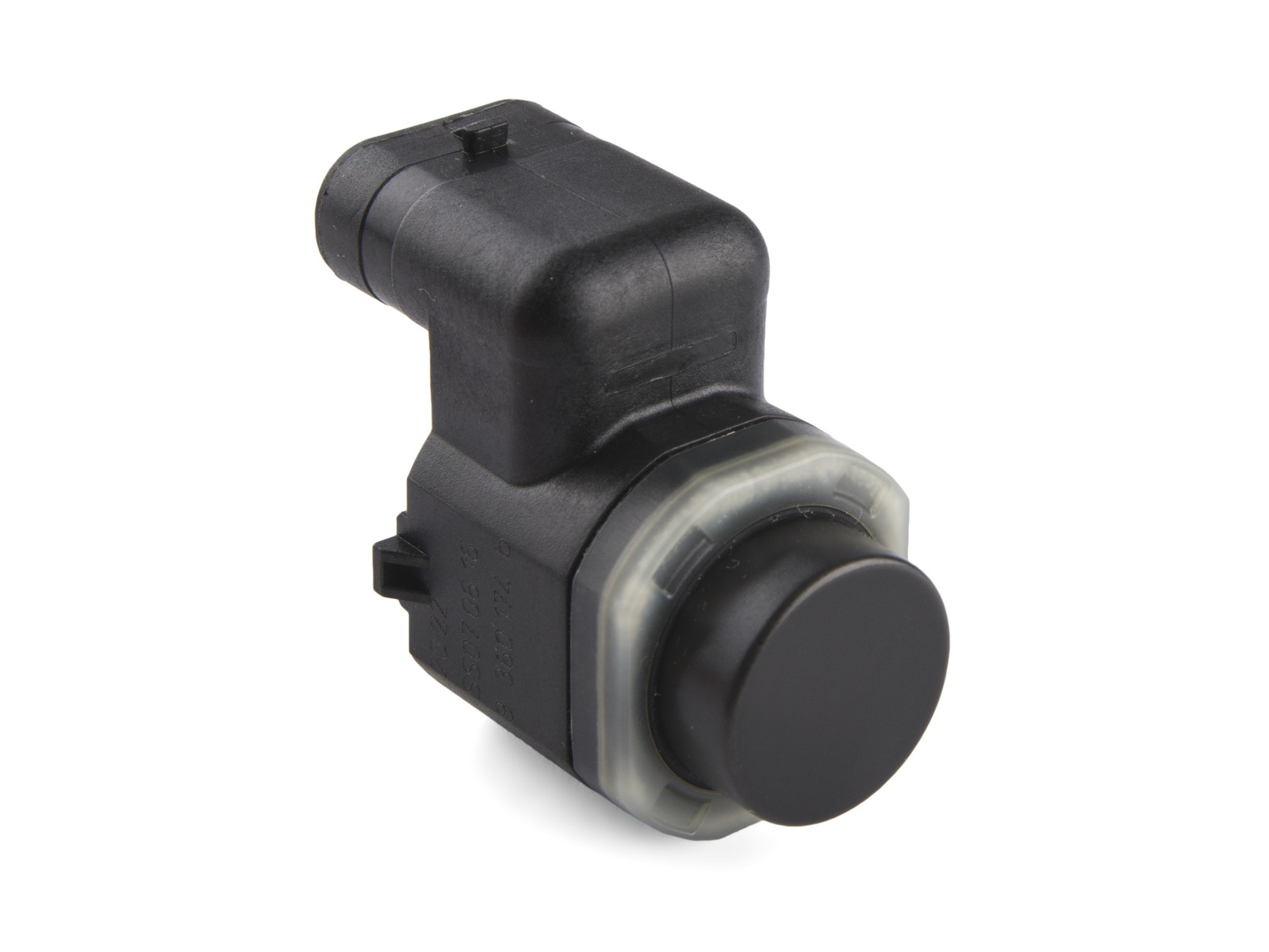 Valeo Parking Sensor VW Audi 1S0919275D 1S0919275A 1S0919275AGRU 1S0919275DGRU Valeo Parking Sensor VW Audi 1S0919275D 1S0919275A 1S0919275AGRU 1S0919275DGRU