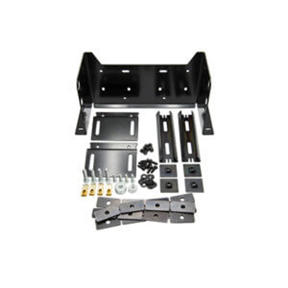 ARB Air Compressor Bracket Universal