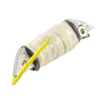 RM Stator RM00007 Stator Ignition Source Coil RM Stator RM00007 Stator Ignition Source Coil