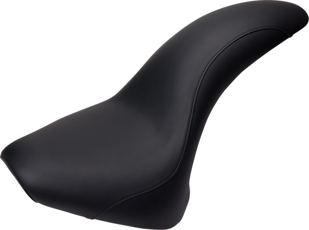 Saddlemen Profiler Seat #282943 for Yamaha V-Star 1100 Classic 2000-2009
