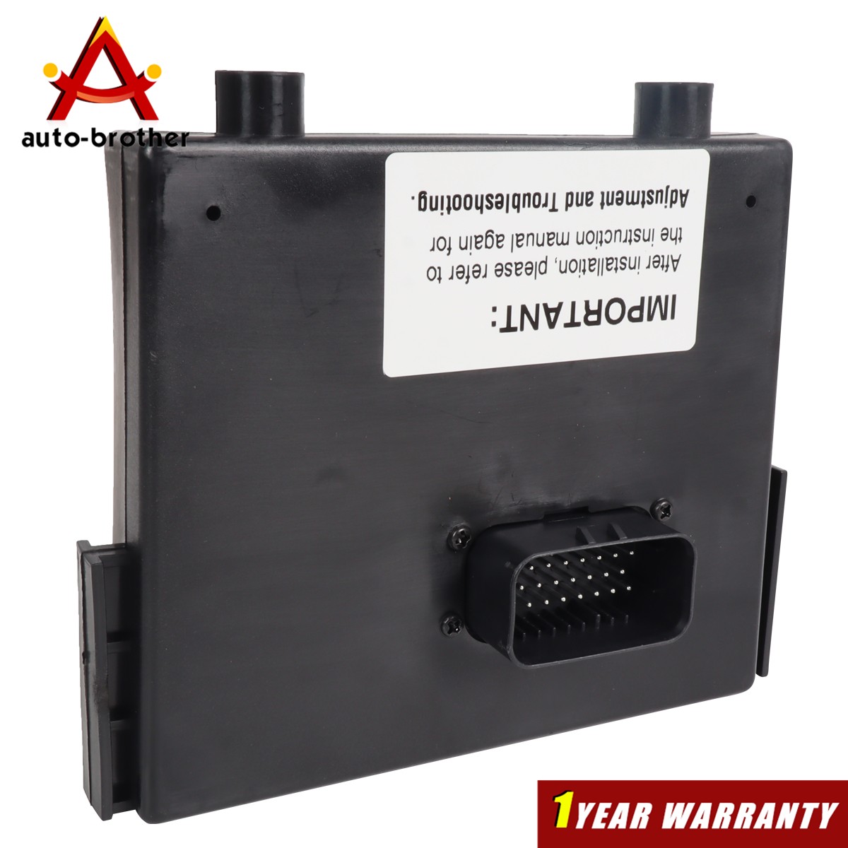 ONAN CIRCUIT BOARD 327-1413 For Cummins NW 3271413 New, Sealed