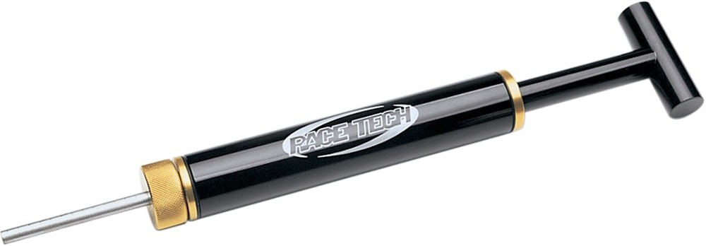 Race Tech TFOL 02 Fork Oil Level Tool - Pro Race Tech TFOL 02 Fork Oil Level Tool - Pro