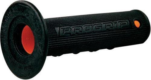 Pro Grip 799 Duo-Density Grips Black