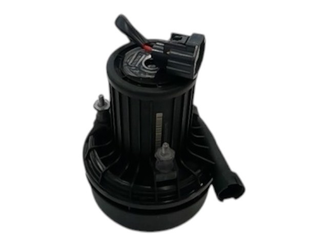 WORLDPAC AIR PUMP  JAGUAR C2P 3932 NEW OEM