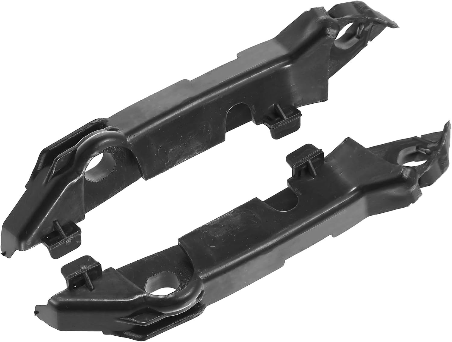 Bumper Cover Support Bracket for Mercedes-Benz C300/C43 AMG 2017-2020