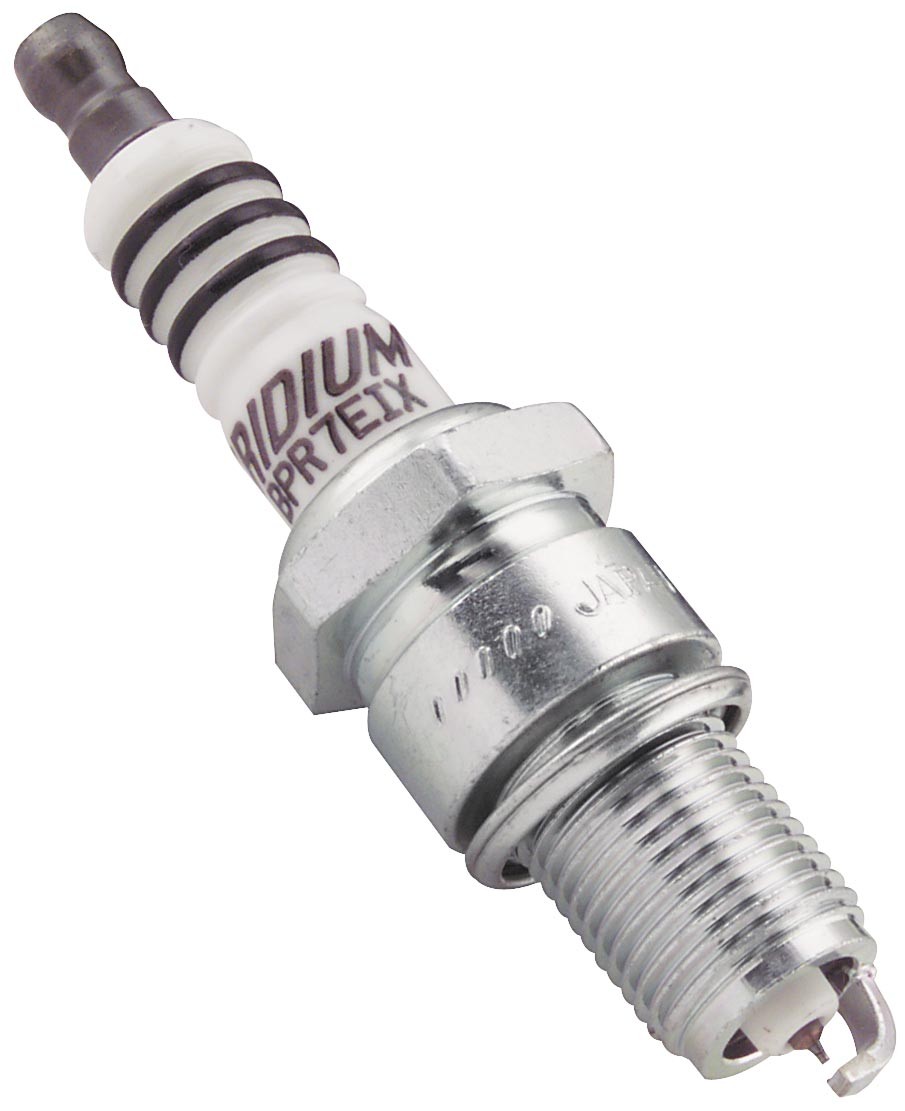 Wsm Marine Primer Kit, B, 7001 Wsm Marine Primer Kit, B, 7001