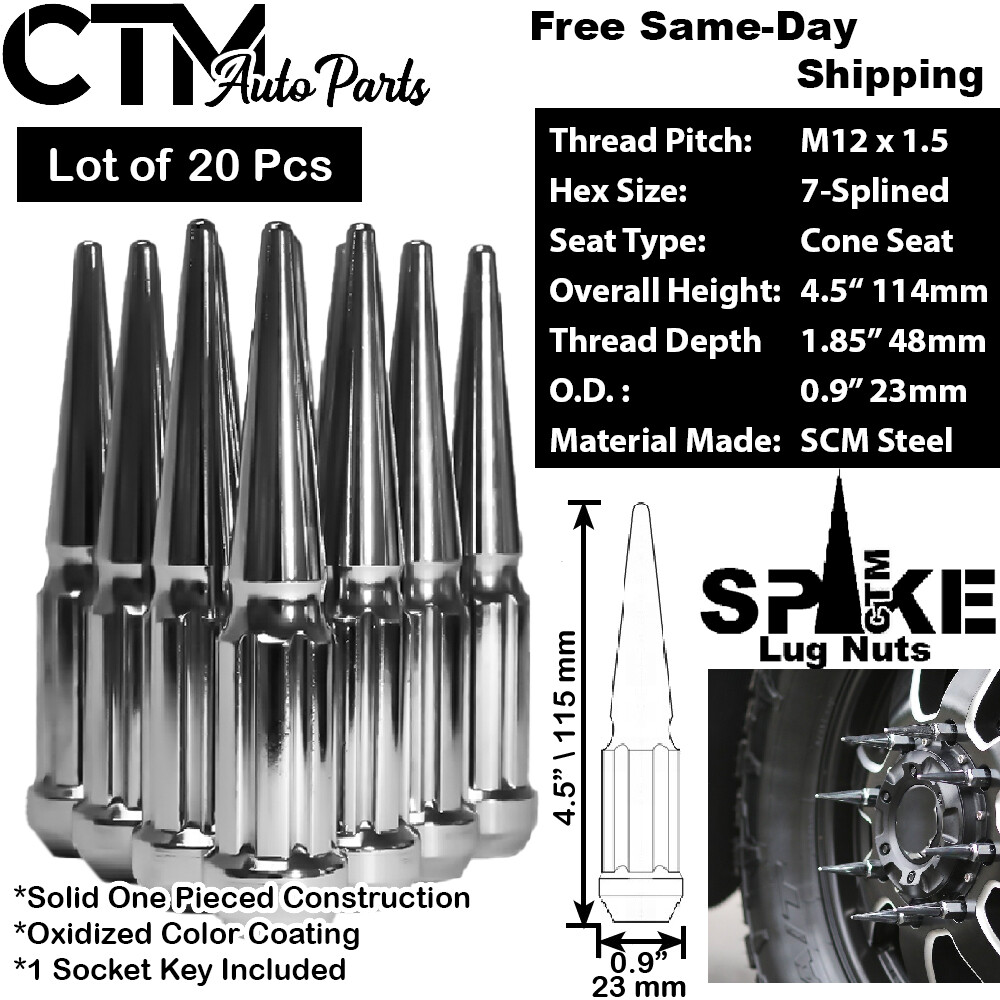 20Pc 4.5\