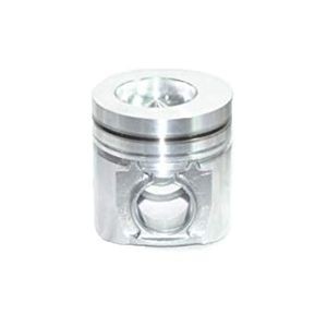 1 Set Piston 3908815 Cummins Engine 6B