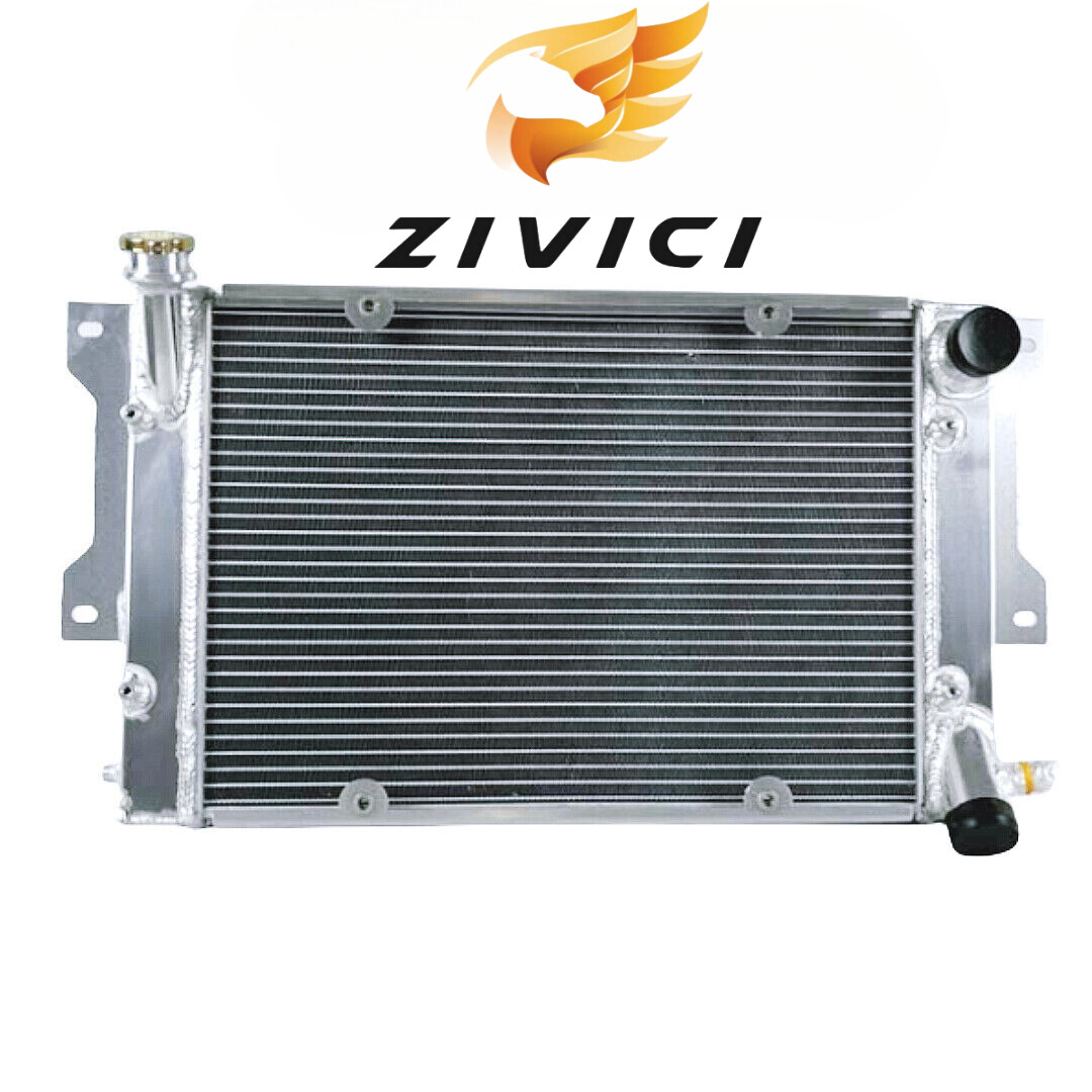For 1972-1977 Mazda RX3 Savanna S102/S124 MT 1973 1974 75 2.2\