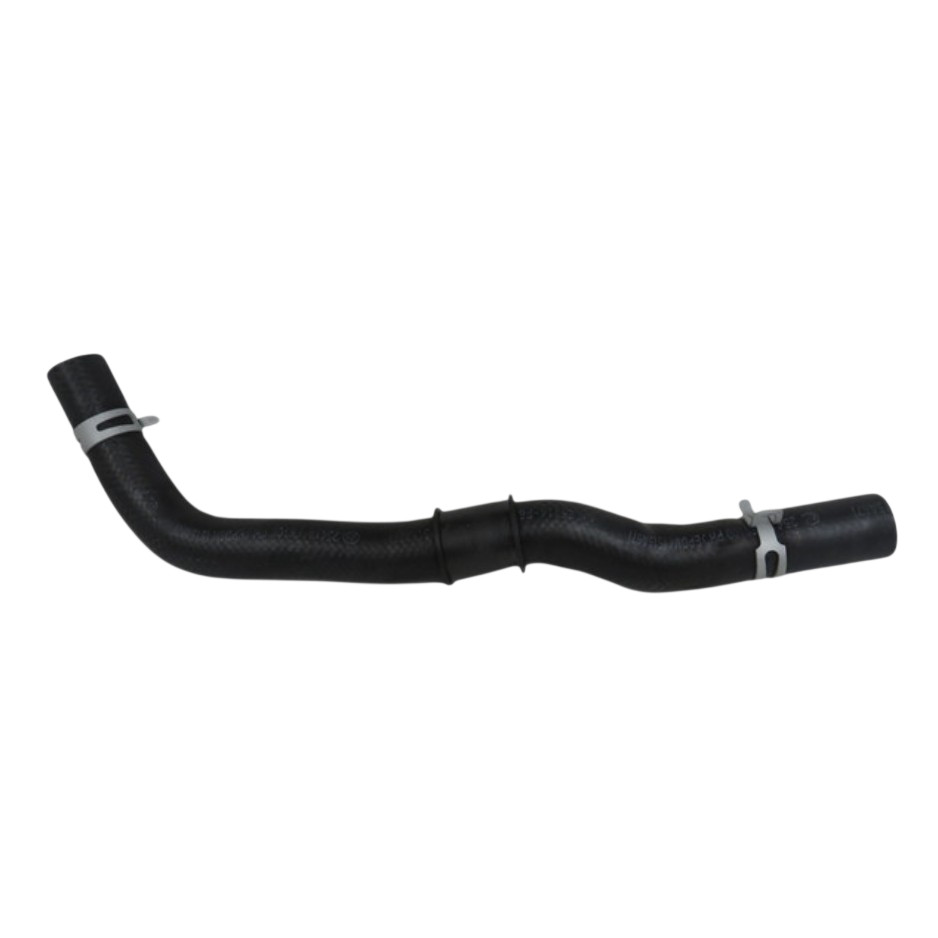 Genuine🔵 25414F6100 Engine Coolant Upper Hose 2017-20 KIA Cadenza 3.3L NEW OEM Genuine🔵 25414F6100 Engine Coolant Upper Hose 2017-20 KIA Cadenza 3.3L NEW OEM