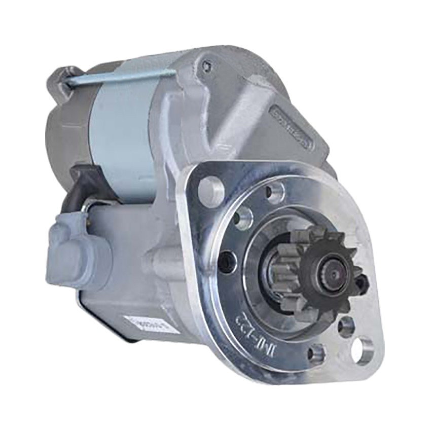 NEW IMI PERFORMANCE STARTER 11131285 11.131.285 IS1107 IS-1107IS1107 AZE2160 12V