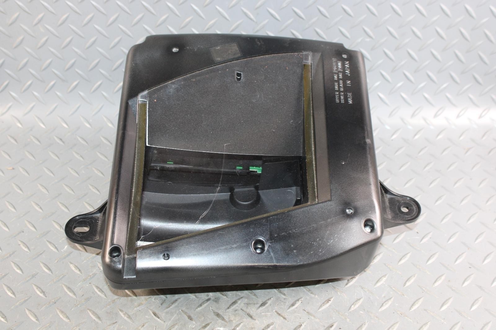 ⚠️PARTS ONLY⚠️ 06-08 C6 Vette Head-Up Display HUD Projector OEM OE Factory WTY