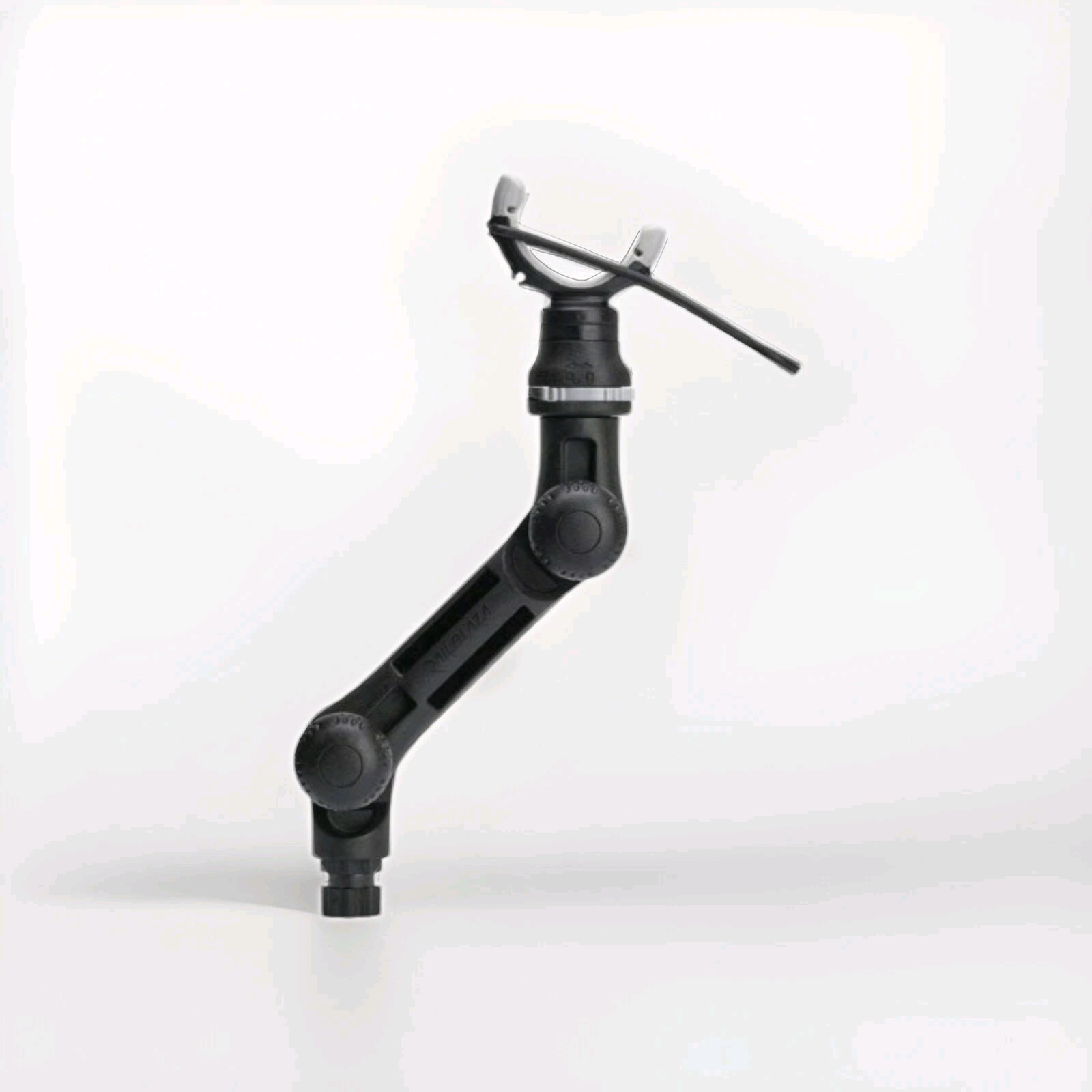 Railblaza Trolling Motor Support - XL│For StarPort Mount│For Fishing Kayak/ Boat
