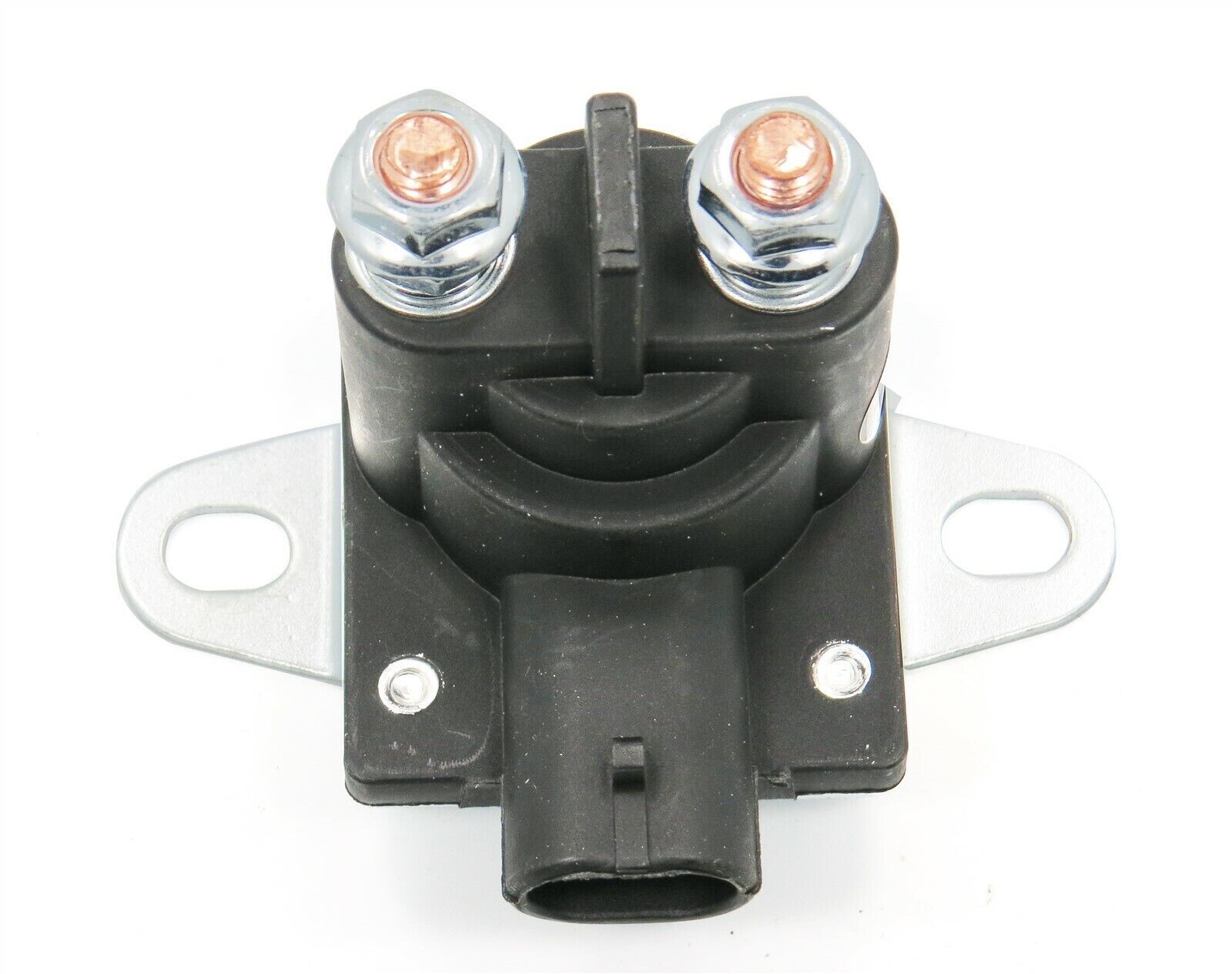 Starter Solenoid Relay for Sea Doo RXP-X RXT 260 RS 300 P-XPS 1630 ACE Starter Solenoid Relay for Sea Doo RXP-X RXT 260 RS 300 P-XPS 1630 ACE