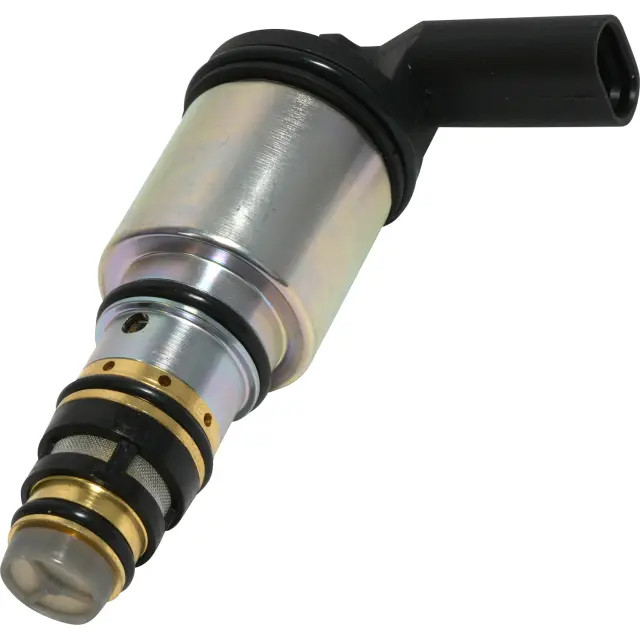 Genuine UAC EX 10753C