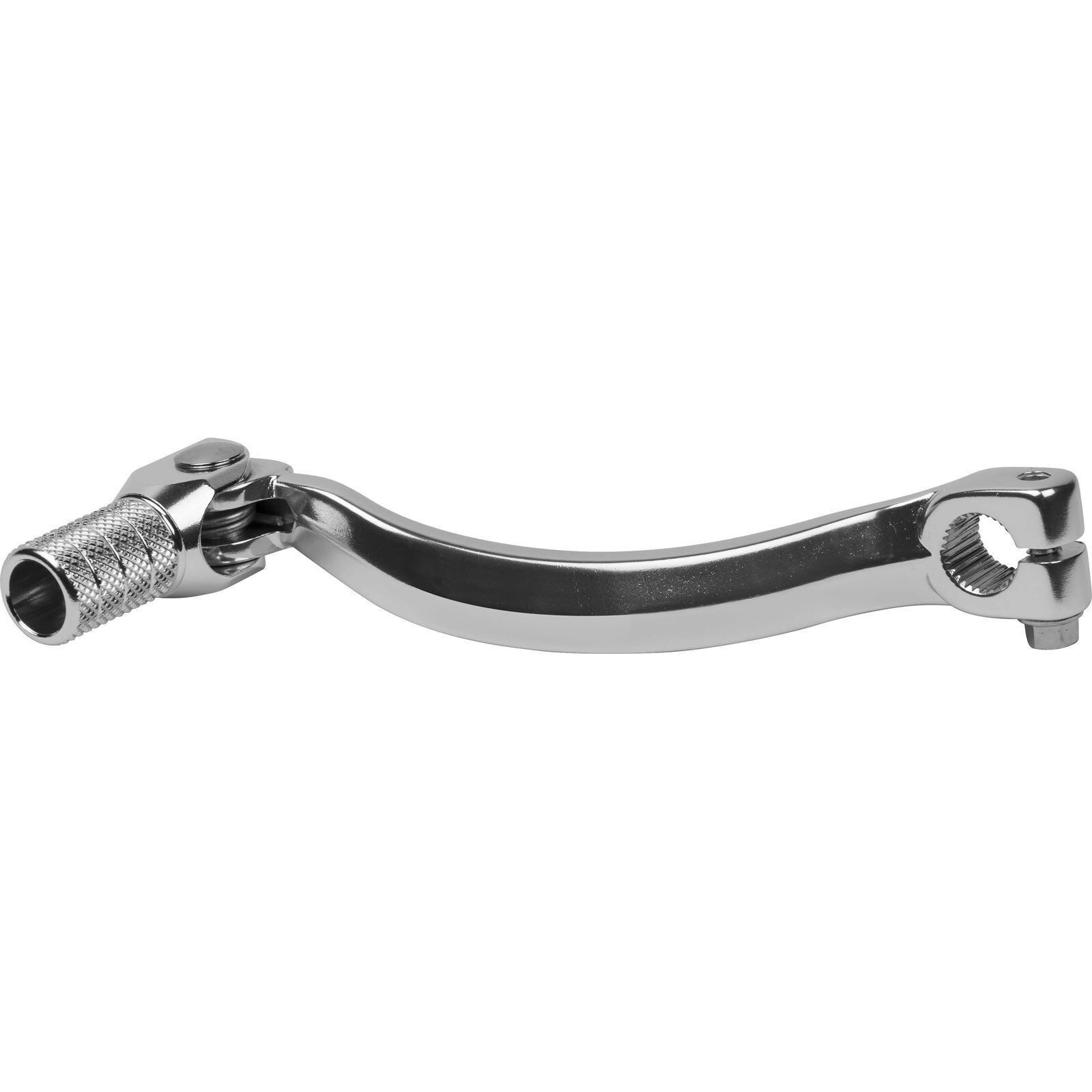 Protaper Gear Shifter Shift Lever Pedal KX250F KX250 KX 250F 250 F 09-25