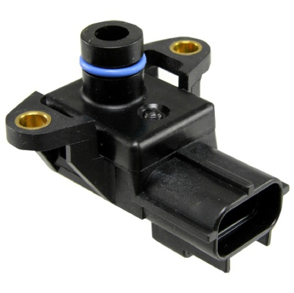 New Manifold Absolute Pressure Sensor for Jeep Grand Cherokee Durango - AS141 New Manifold Absolute Pressure Sensor for Jeep Grand Cherokee Durango - AS141