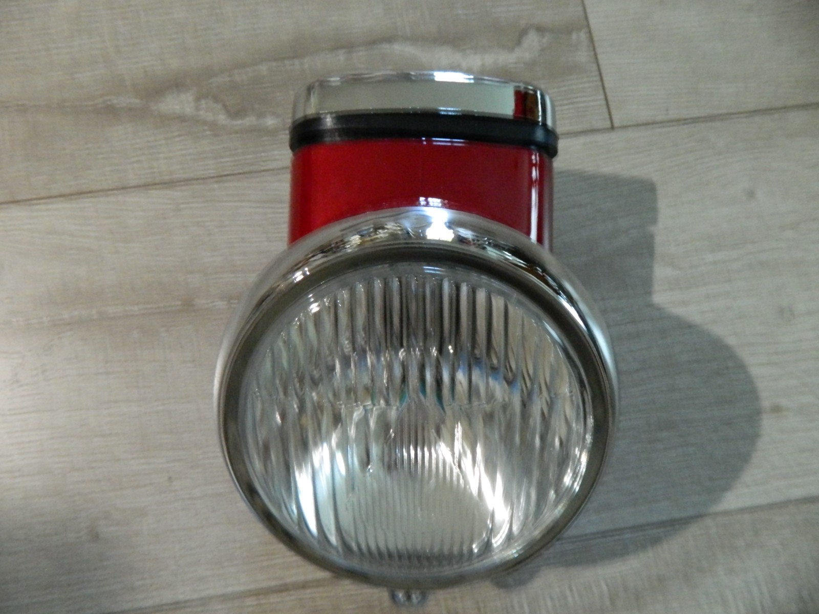 ct70 mini trail headlight w/ speedo 4 speedo & headlight w/ bucket red, blk, Chm ct70 mini trail headlight w/ speedo 4 speedo & headlight w/ bucket red, blk, Chm