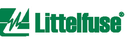 Fuses   Littelfuse   MIN7.5BP