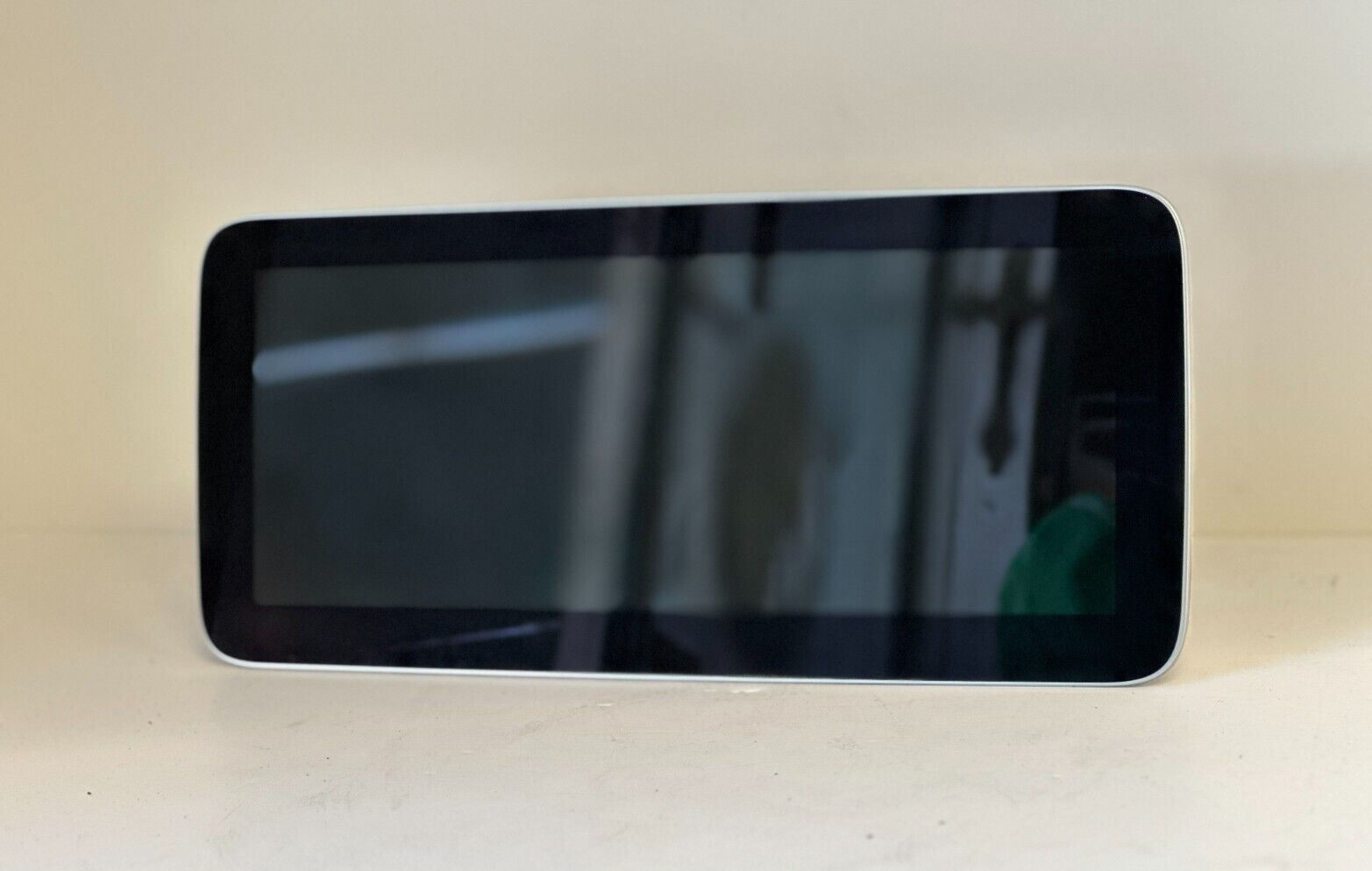 16 - 24 MERCEDES W253 GLC CLASS DASHBOARD DISPLAY SCREEN MONITOR A2539003809 OEM