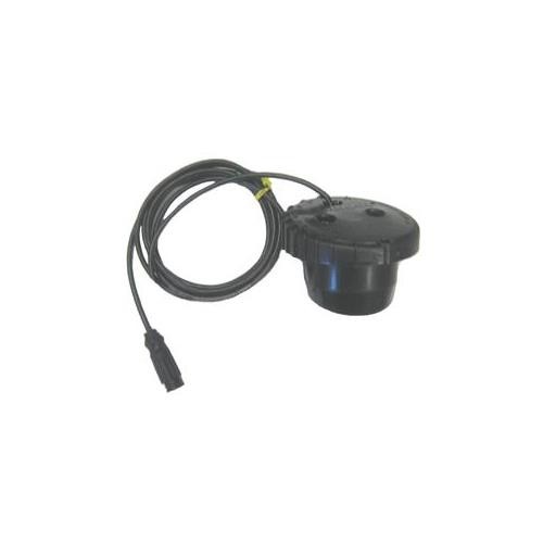 Raymarine® E26001-PZ