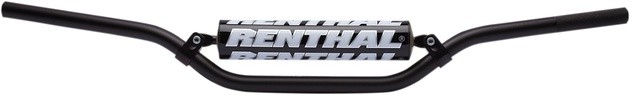 Renthal 7/8\