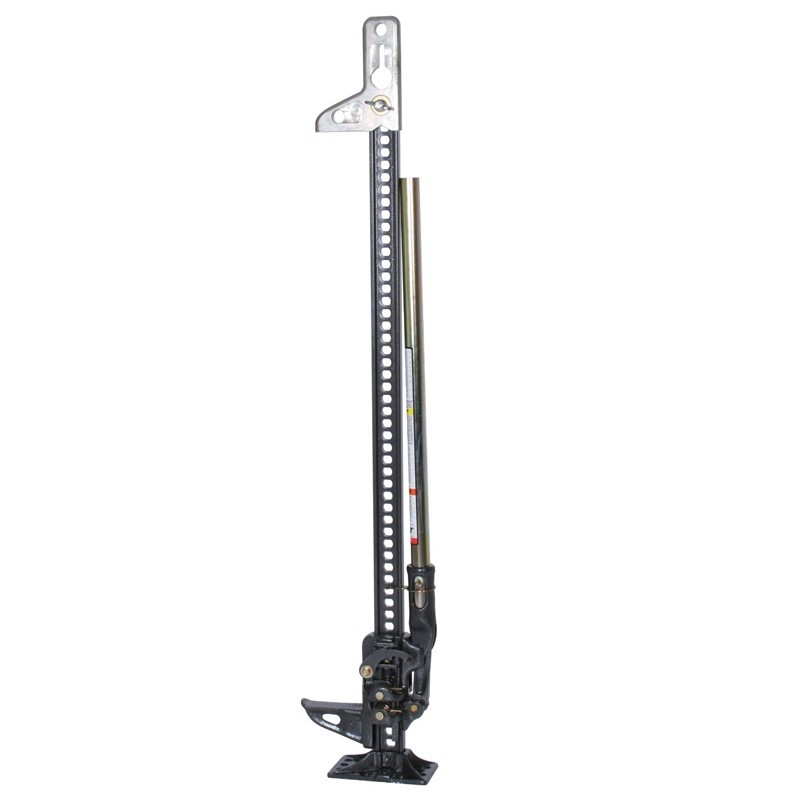 Hi-Lift 48in Hi-Lift X-Treme Jack