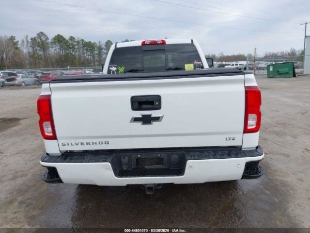 Rear Axle Classic Style 3.42 Ratio Fits 14-19 SIERRA 1500 PICKUP 3332475