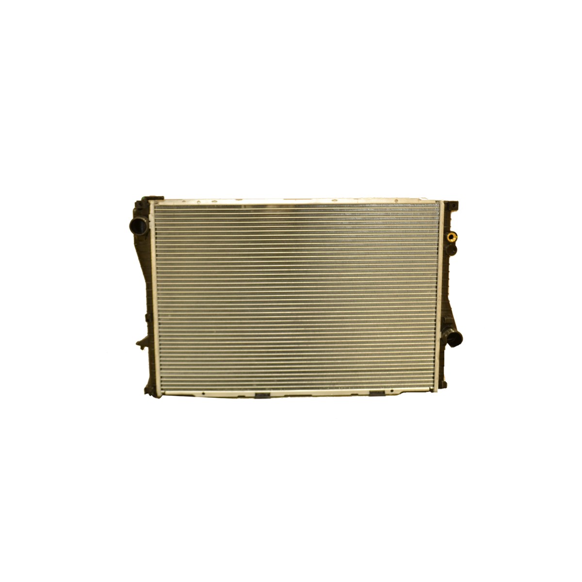 GPD Radiator fits 1994-1998 BMW 750iL 95-98 BMW 740iL GPD Radiator fits 1994-1998 BMW 750iL 95-98 BMW 740iL