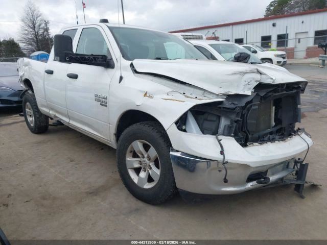 Anti-Lock Brake Part Classic Style Assembly Fits 17-22 DODGE 1500 PICKUP 1033686