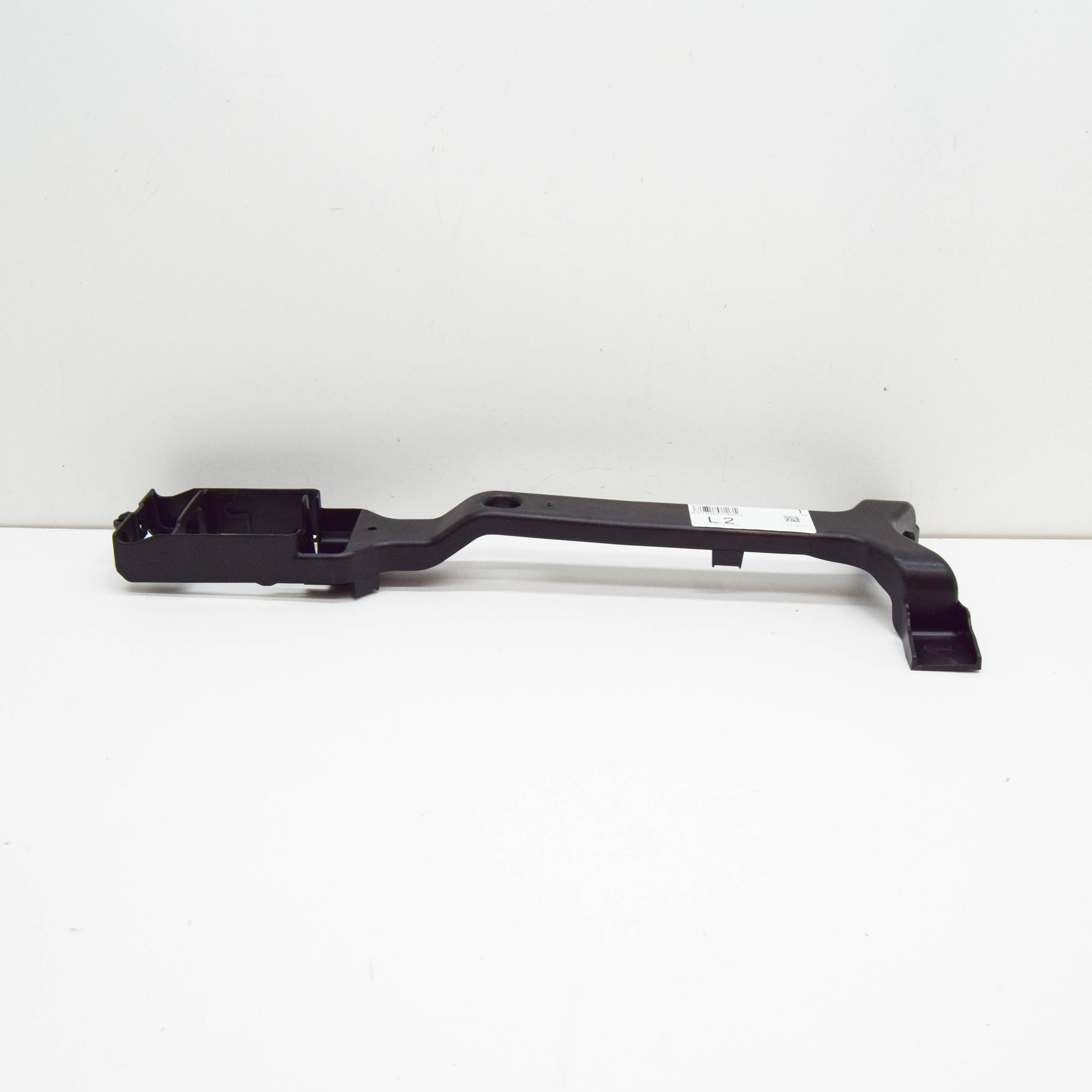 NEW MB SPRINTER 907 FRONT COLLISION WARNING MOUNTING CONSOLE A9108803801