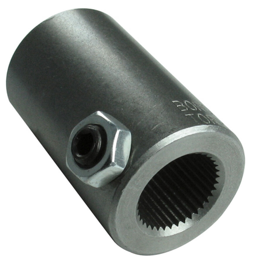 BORGESON 312500 BORGESON 312500