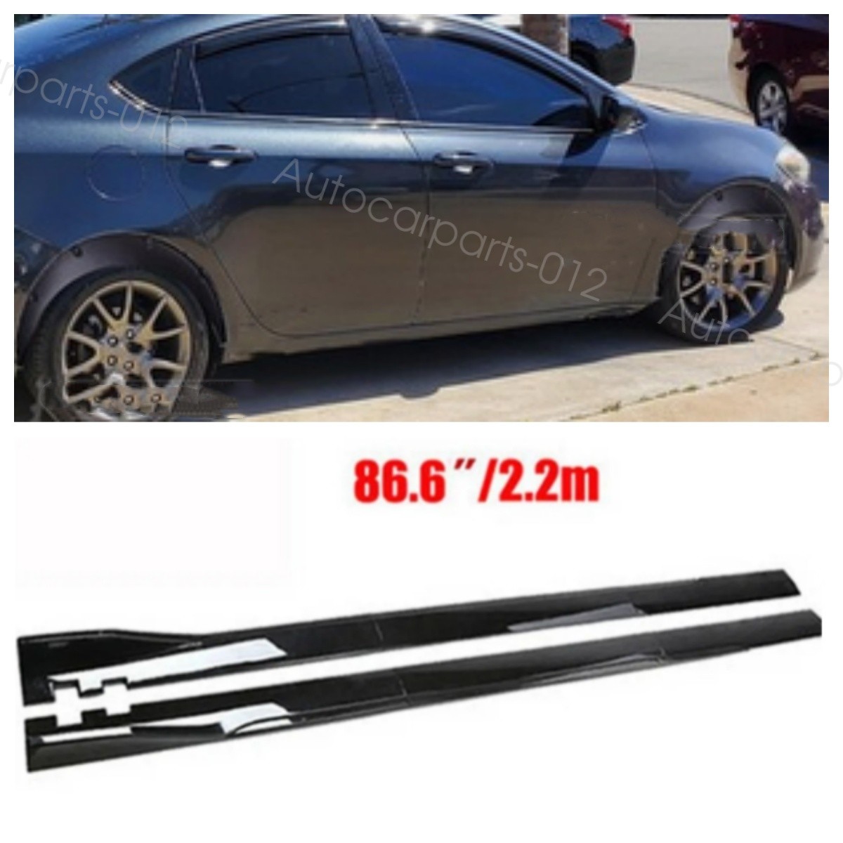 86.6\