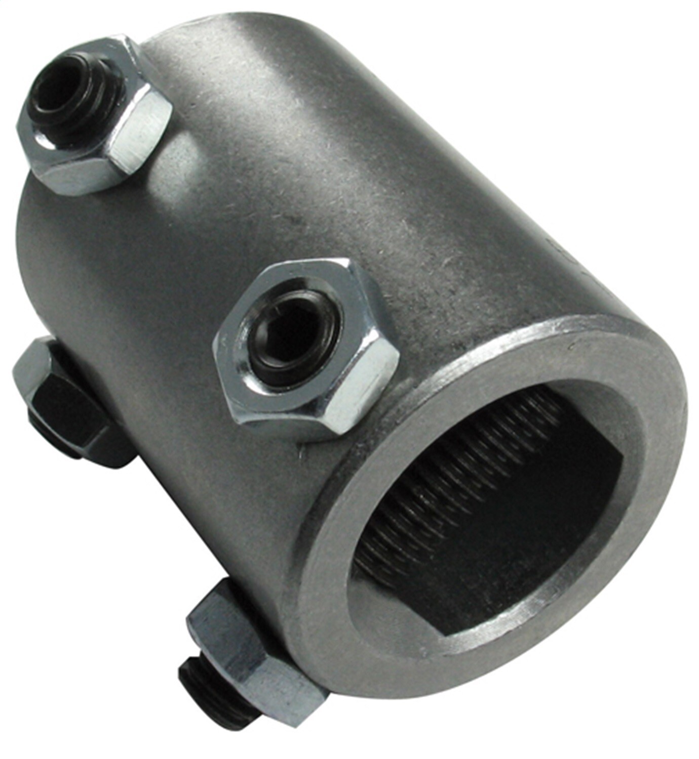 Borgeson 315249 Steering Coupler