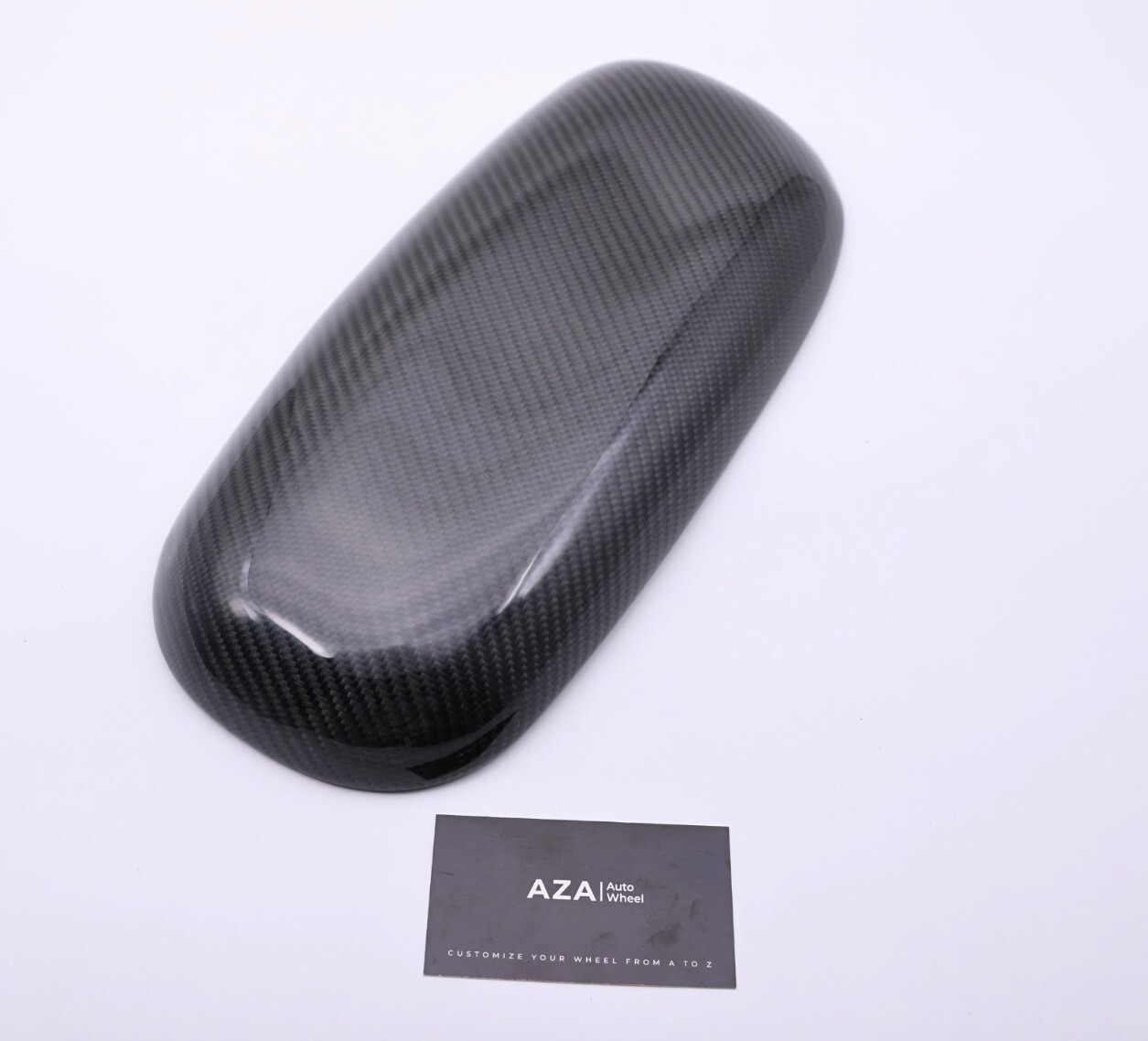 For 1999-2003 Ford Mustang GT Cobra Terminator Mach 1 Carbon FIBER Arm Rest For 1999-2003 Ford Mustang GT Cobra Terminator Mach 1 Carbon FIBER Arm Rest