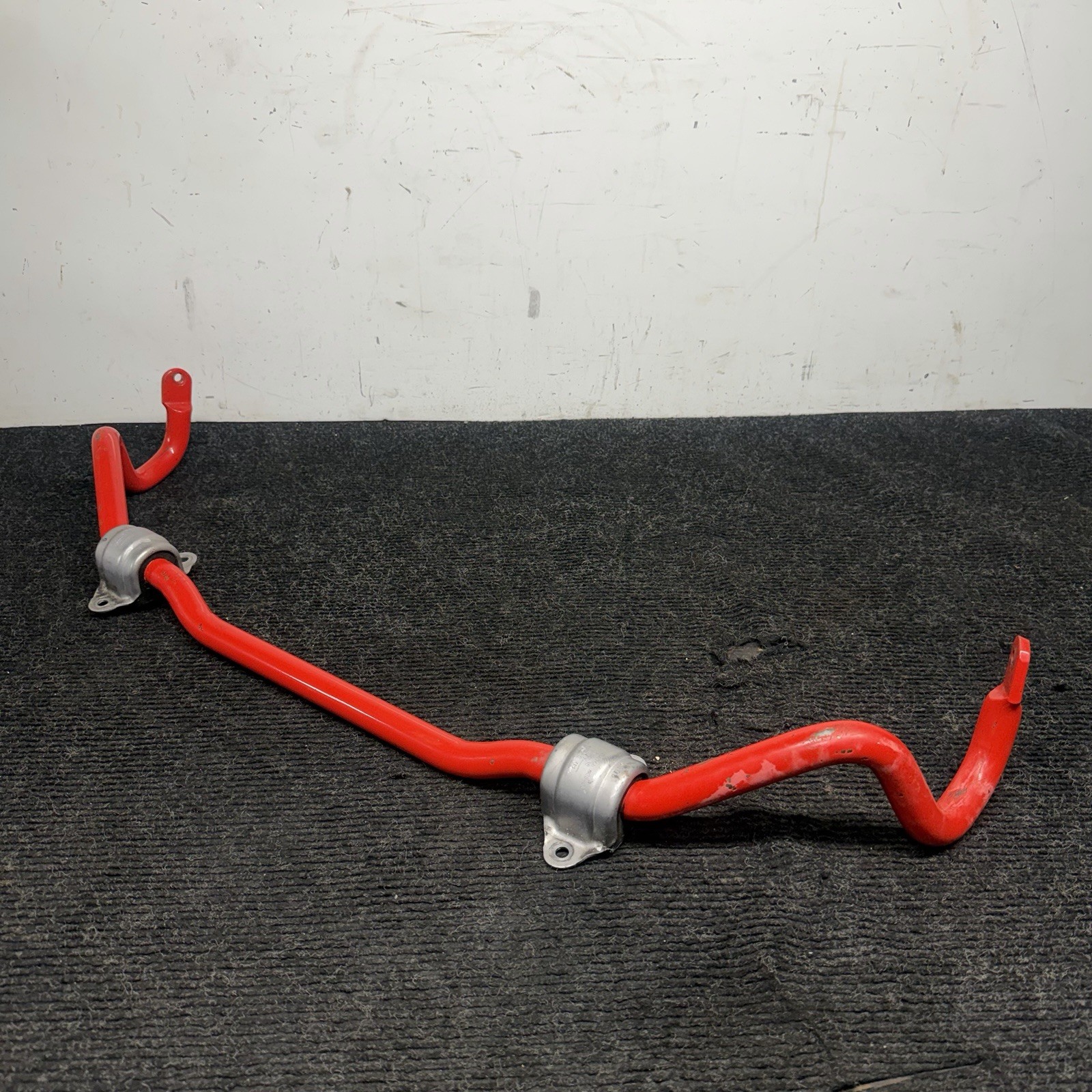 ☑️ Eibach Front Anti-Roll Sway Bar BMW E90 E92 E93 325i 328i 330i 335i RWD