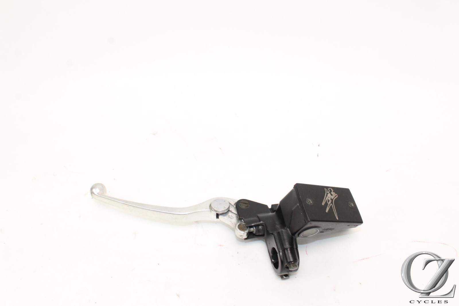 01-07 Suzuki Gsx1300R Hayabusa Busa Clutch Master Cylinder