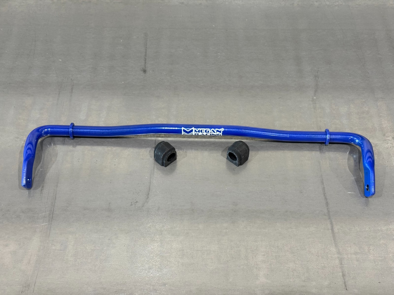 SALE Megan MRS-HA-1691 Rear 22mm Sway Bar Fits 16-21 Honda Civic / 22+ Civic SALE Megan MRS-HA-1691 Rear 22mm Sway Bar Fits 16-21 Honda Civic / 22+ Civic