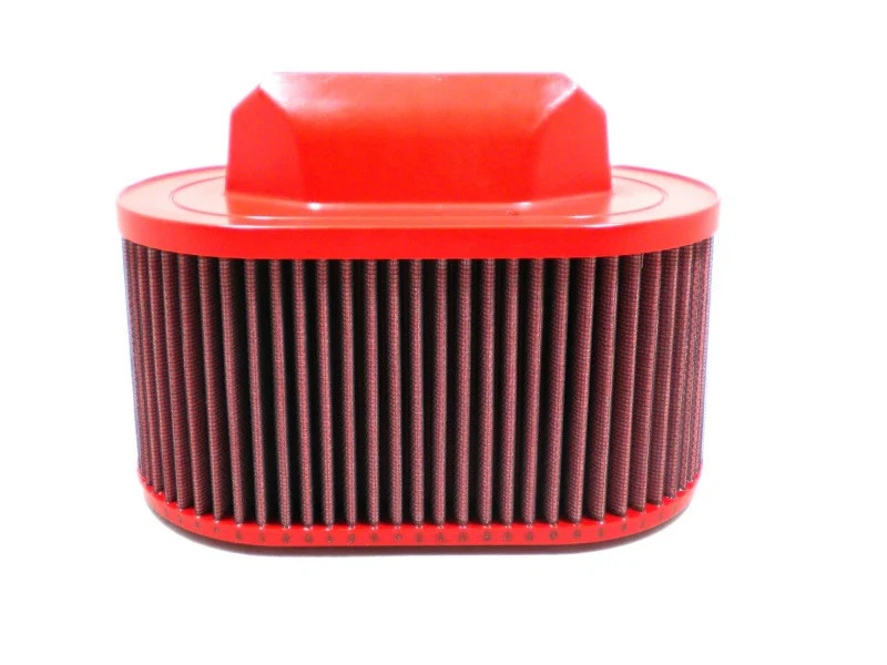 BMC FB789/04 High Flow Air Filters for 2013-2021 Maserati Ghibli Levante 3.0 3.8