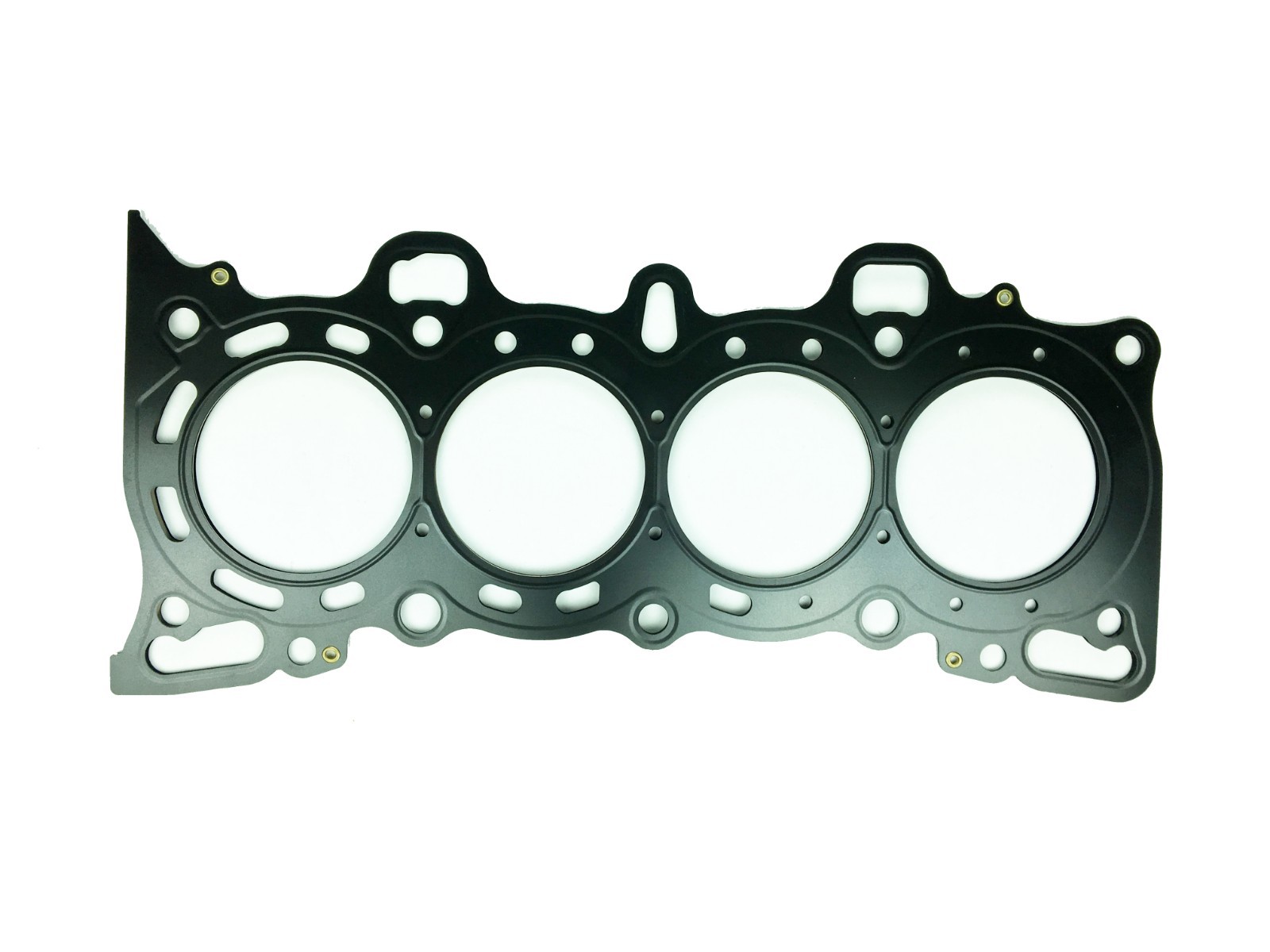 Supertech MLS Head Gasket for Honda D15Z1 D16Y5-Y8 D16Z6 76mm x 0.85mm Supertech MLS Head Gasket for Honda D15Z1 D16Y5-Y8 D16Z6 76mm x 0.85mm