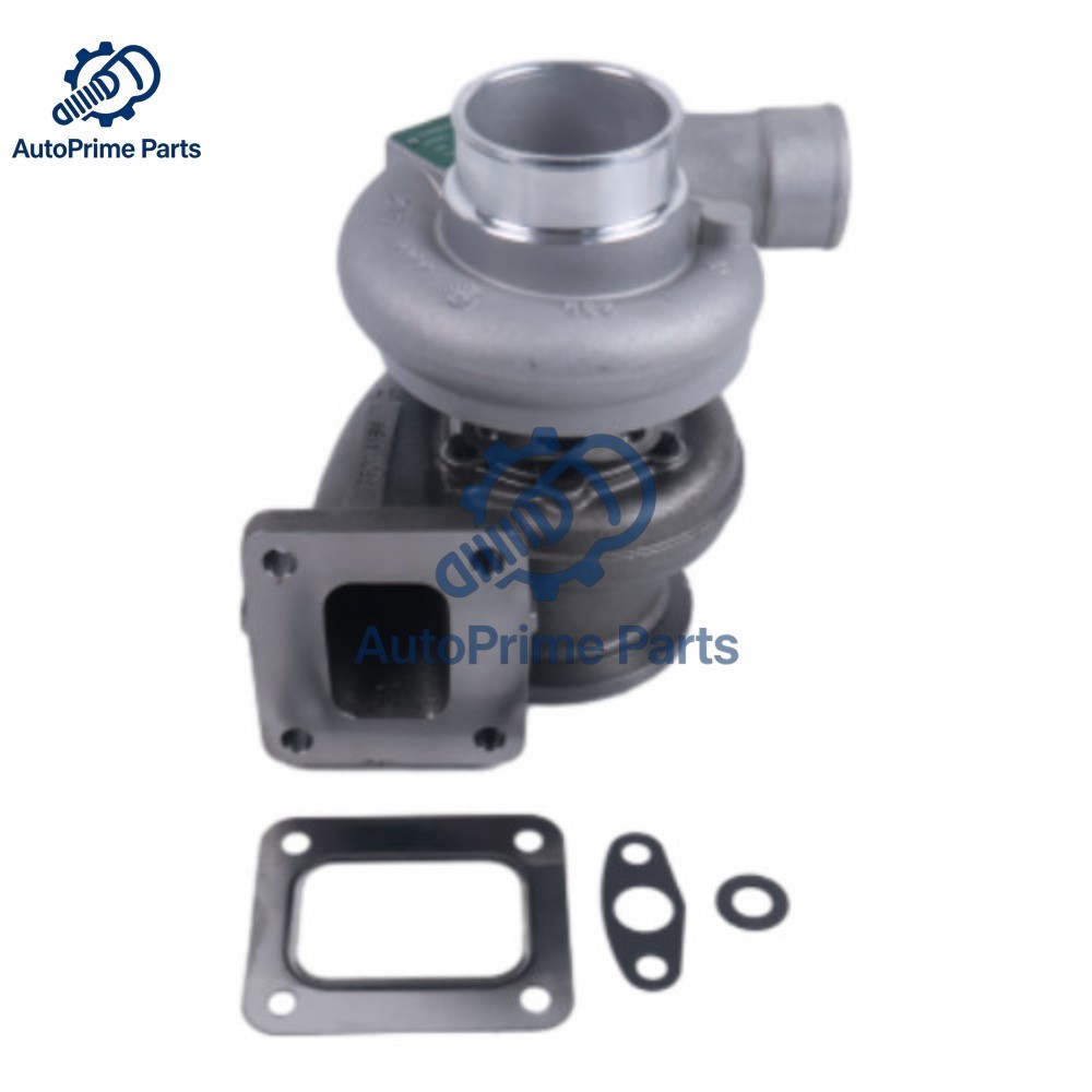S100S Turbocharger RE526871 RE505047 SE501155 for John Deere4045H 450J 650H 310K