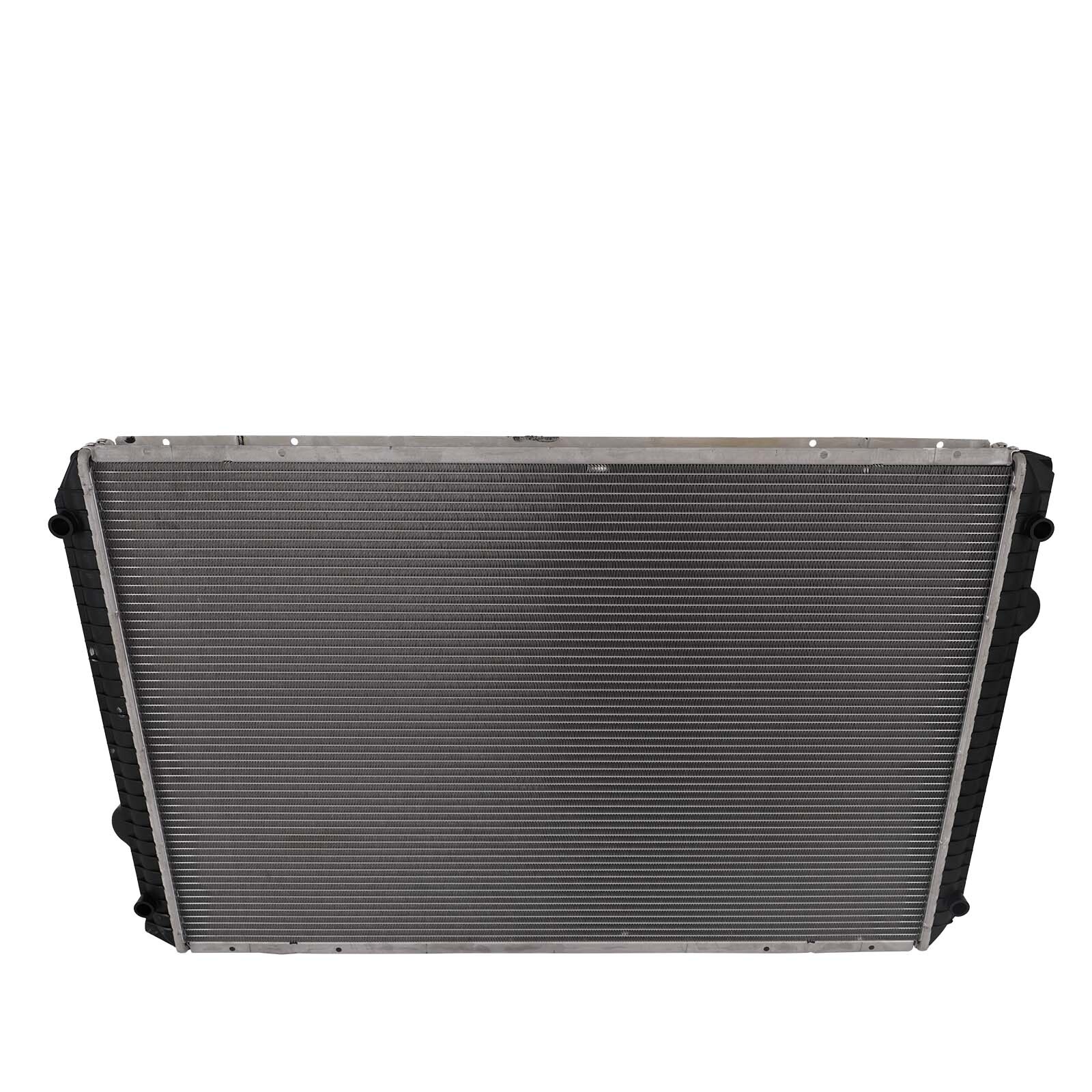 New Radiator Fit International 5900i 8000 8600 9000i 9200i Prostar 2591559C91