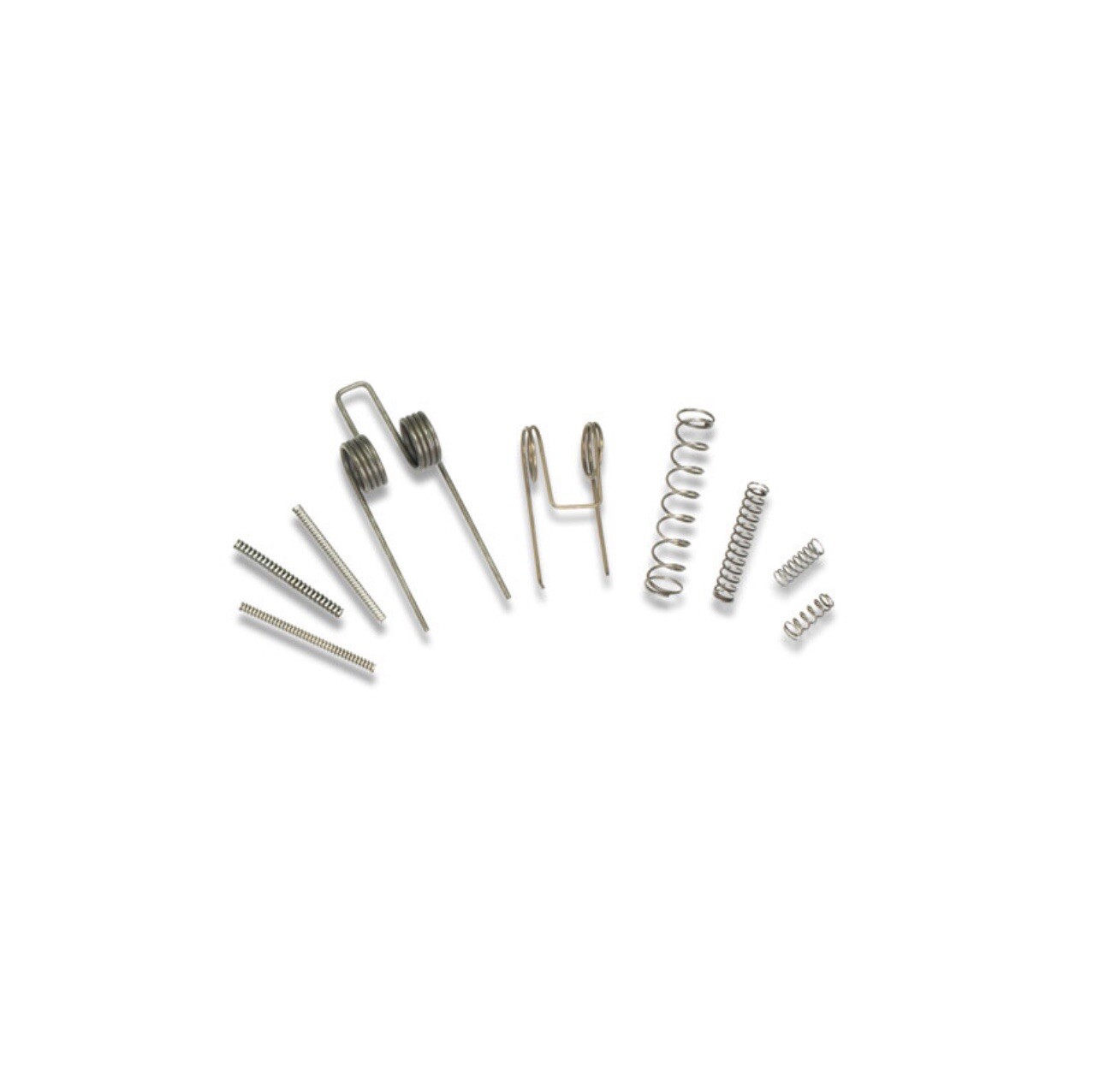 OOPS Lower Lost Springs Kit OOPS Lower Lost Springs Kit