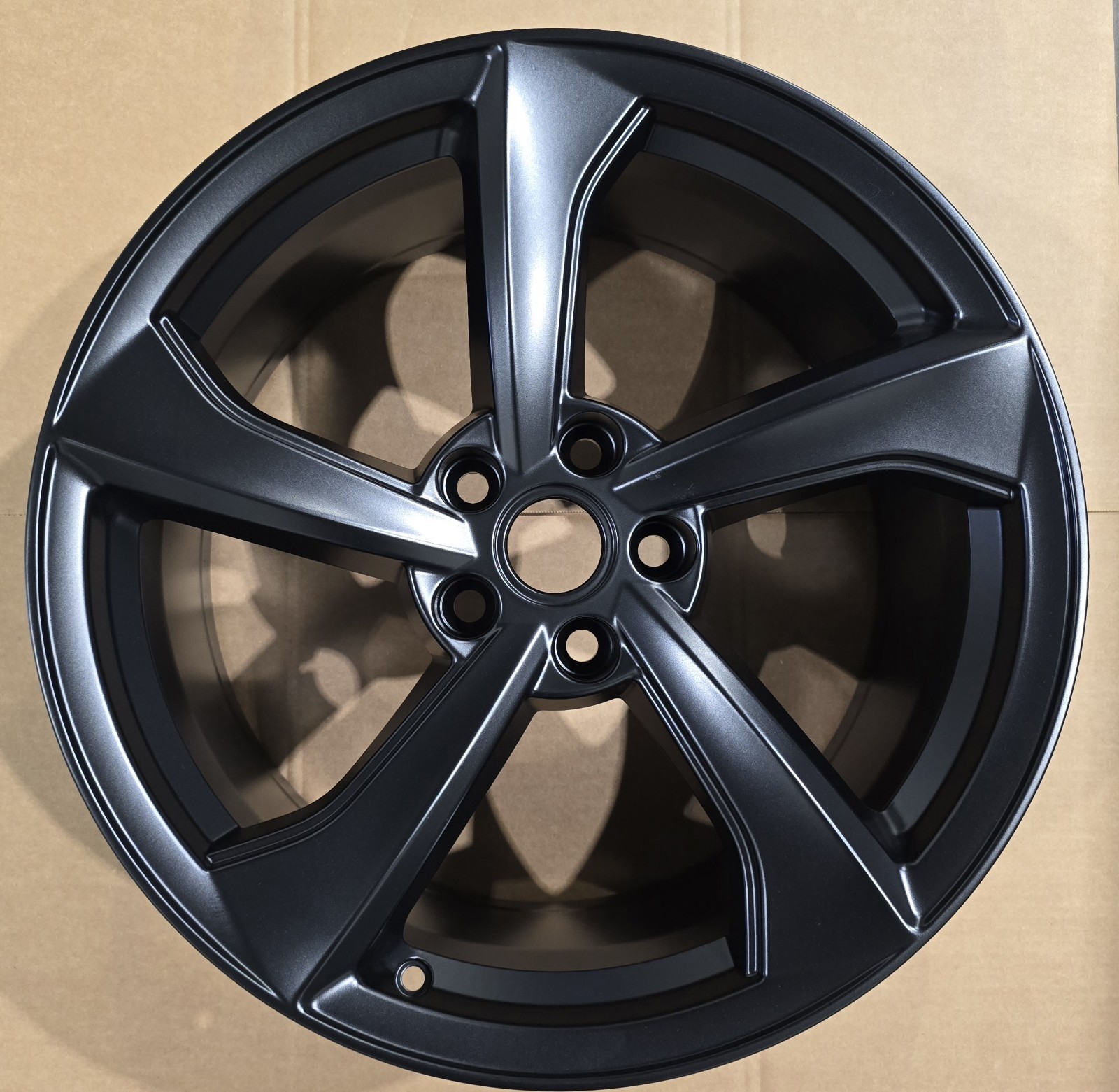 2025-2026 Tesla Model Y 218822600B 2188226 Painted OEM Factory OE 94271 2025-2026 Tesla Model Y 218822600B 2188226 Painted OEM Factory OE 94271