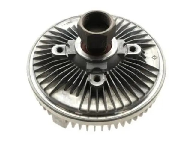 Genuine Mopar Fan Drive 68064765AA