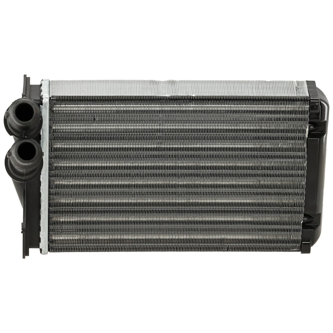 New Heater Core VW Volkswagen Beetle Jetta Golf Audi TT Quattro GTI 1J1819031B