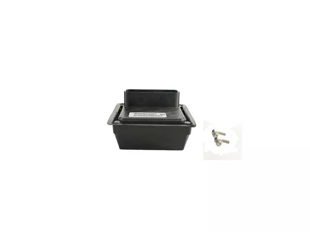 Genuine Mopar Anti-Lock Brake System Module R8347098AC