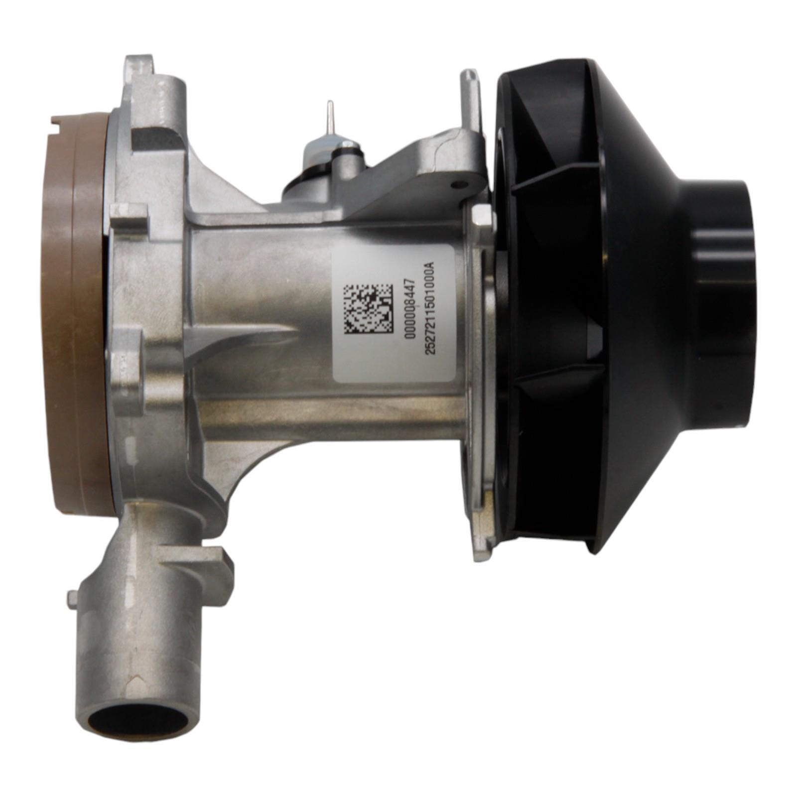 Eberspacher Blower Motor 252721991500 Genuine 12v for Espar Airtronic AS2 D2L