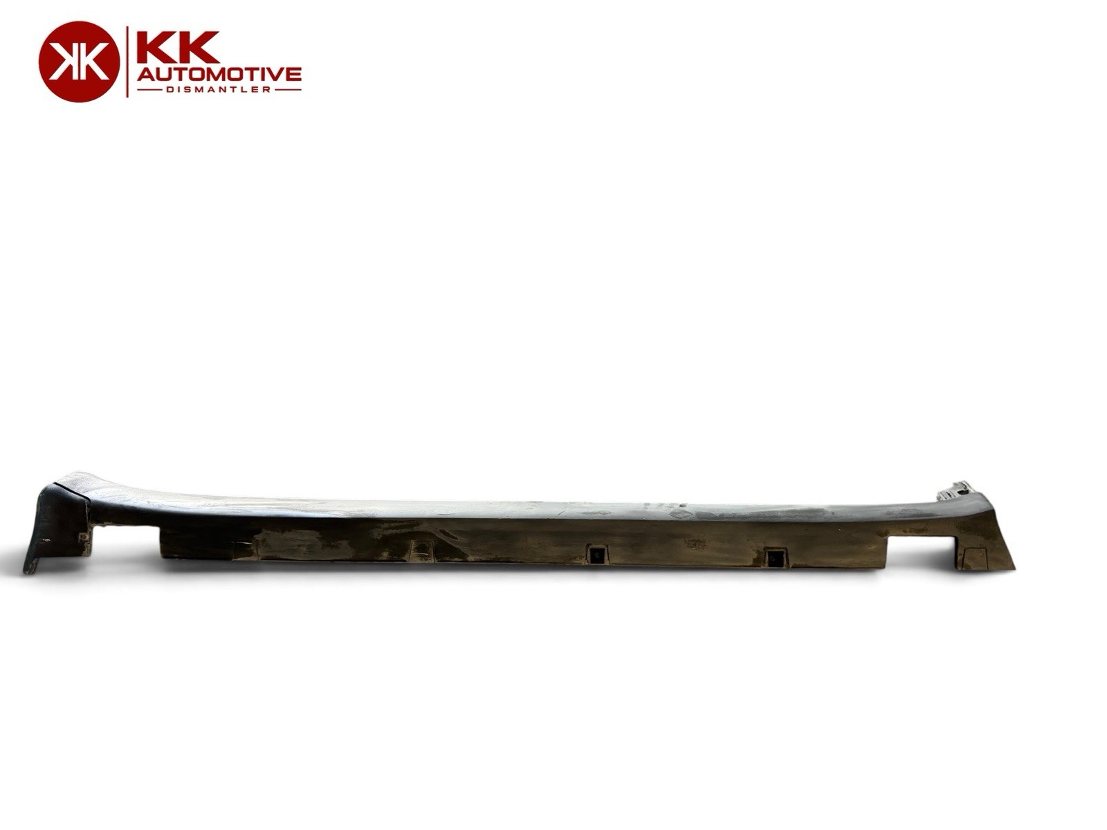 💢2015-2020 Tesla Model X Right Hand Rocker Panel Molding 1034219-00-B OEM